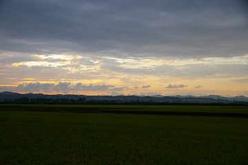 photo-090915-1
