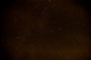 photo-090917-1
