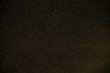 photo-090917-2