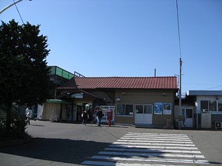 photo-090920-1
