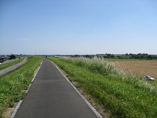 photo-090920-10