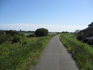 photo-090920-2