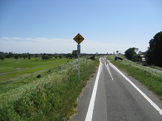 photo-090920-3