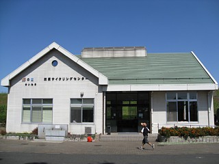 photo-090920-6