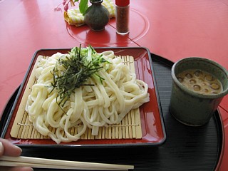 photo-090920-8