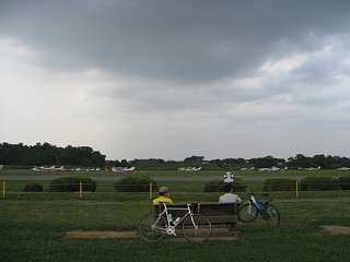 photo-090922-1