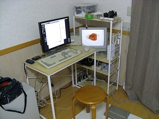 photo-090924-1