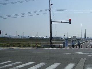 photo-090924-2