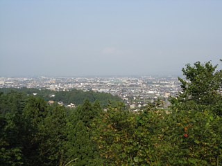 photo-090926-14