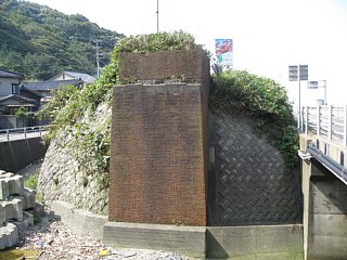 photo-090926-4