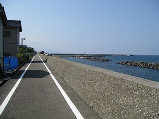 photo-090926-6