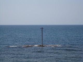 photo-090926-9