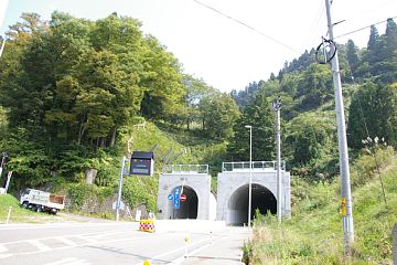 photo-090927-1