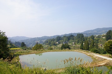 photo-090927-3