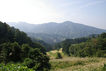 photo-090927-5