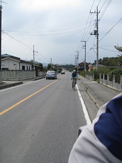 photo-091004-10
