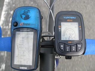 photo-091004-11