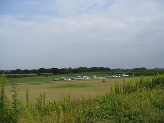 photo-091004-12