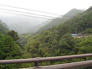 photo-091004-5