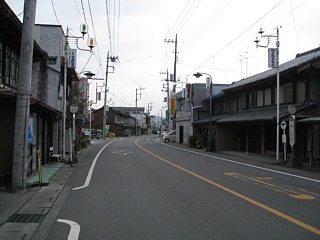 photo-091004-6