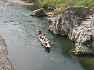 photo-091004-7