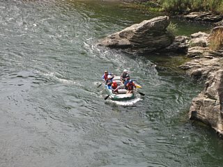 photo-091004-8