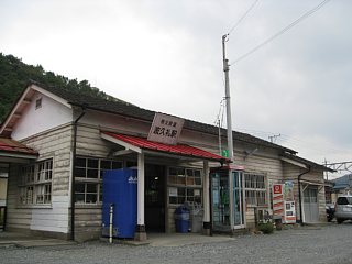 photo-091004-9
