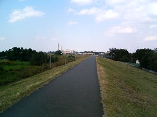 photo-091012-3