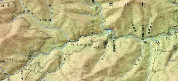 photo-091015-1