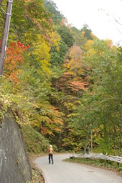 photo-091017-1