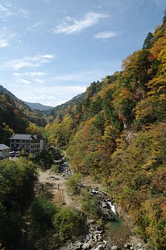 photo-091017-2