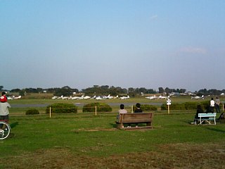 photo-091018-1