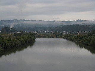 photo-091022-2