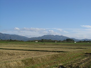 photo-091022-3
