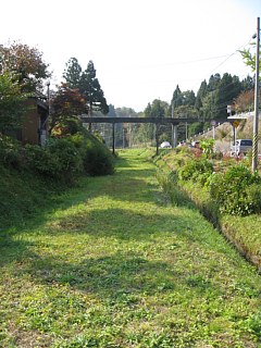 photo-091031-3