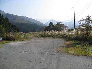 photo-091031-4