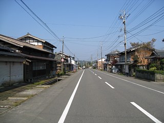 photo-091031-6