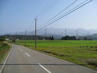 photo-091031-7