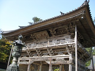 photo-091031-8