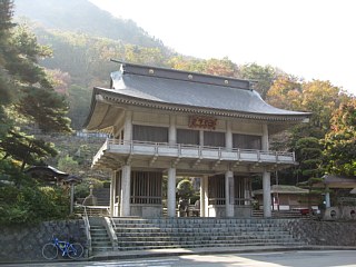 photo-091031-9