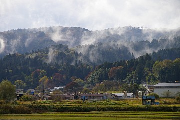 photo-091103-1