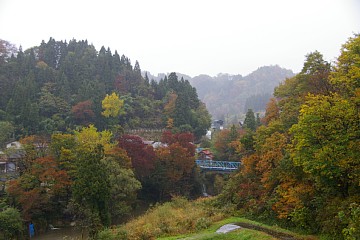 photo-091103-3