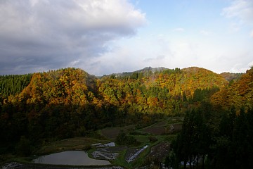 photo-091103-5