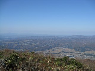 photo-091108-4