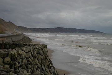 photo-091114-8