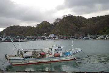 photo-091114-9
