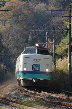 photo-091115-1