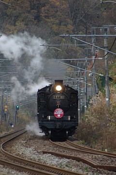 photo-091115-2