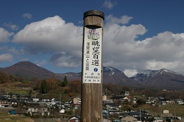 photo-091122-5
