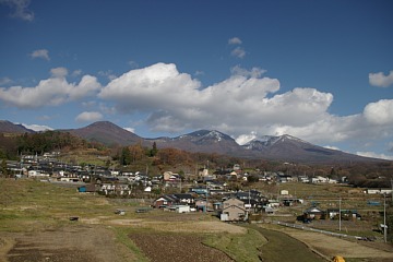 photo-091122-6
